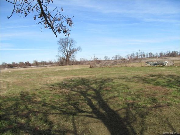 1930 Leonard Rd, Shreveport, LA 71115